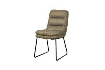 Toro Sidechair